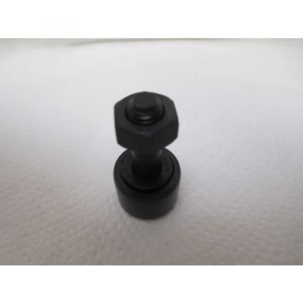 NEW TORRINGTON CAM FOLLOWER BEARING CRSBC10-1 CRSBC101 #5 image