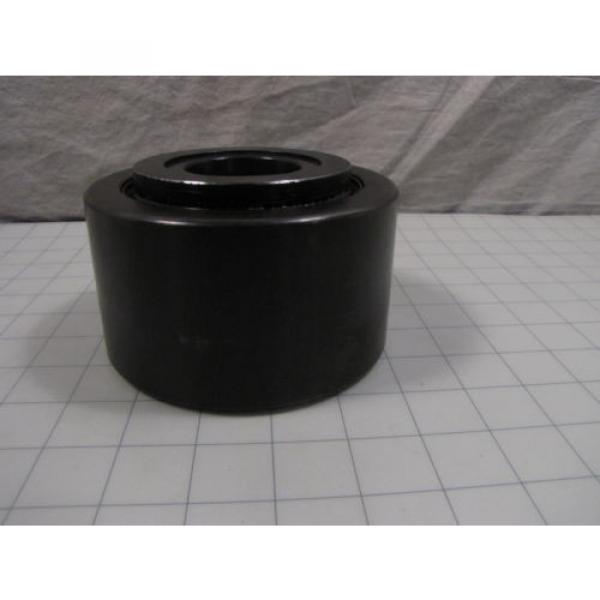 Smith YR-5-X Cam Follower Sealed Yoke Roller 5&#034; Dia 2.75&#034; Width 1.75&#034; Bore NEW #4 image