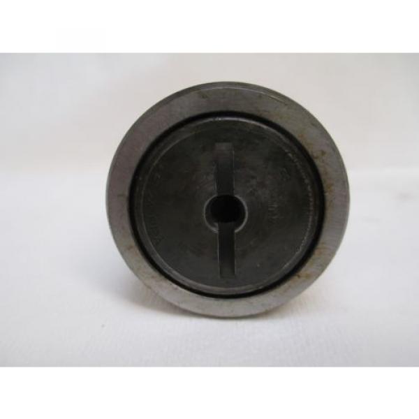 NEW INA CF24 CF24 PPA CAM FOLLOWER BEARING #3 image