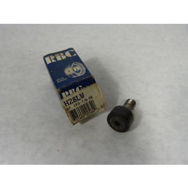 RBC H28LW Cam Follower ! NEW ! #1 image