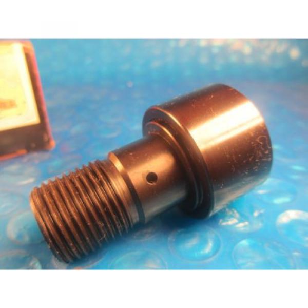 McGill  CFH 1 1/4, CFH1 1/4 CAMROL® Heavy Stud Cam Follower #5 image