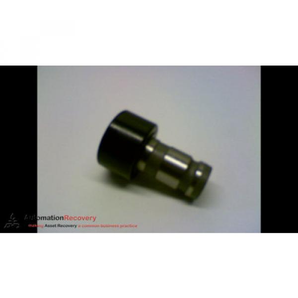 MCGILL CFH 290 3 A CAM FOLLOWER CAMFOLLOWER CAMROL BEARING, NEW* #152561 #2 image