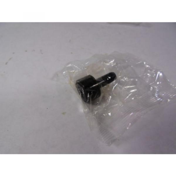 Mcgill MCFR-19-S Cam Follower Bearing ! NEW ! #3 image