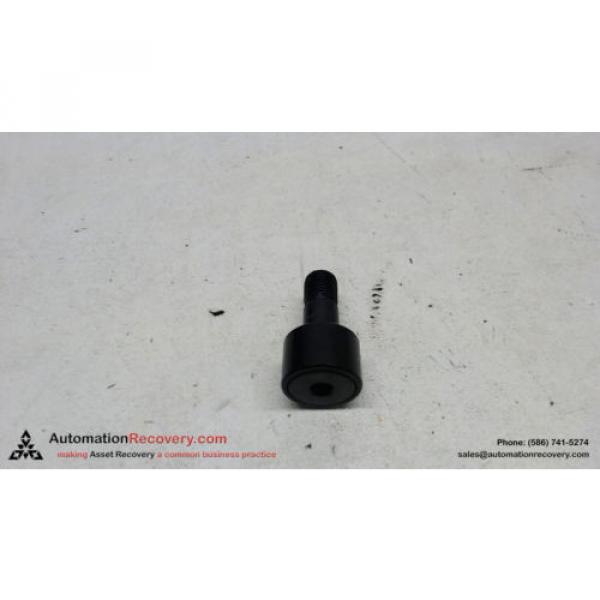 MCGILL CF 3/4 B CAM FOLLOWER BEARING, NEW #108879 #2 image