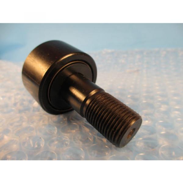 McGill CCF 1 3/4 SB, CCF1 3/4 SB CAMROL® Stud Cam Follower #1 image