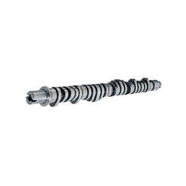 Comp Cams 105300 Quiktyme Solid Swinging Follower Camshaft&lt;br&gt;Honda D16Y8 1.6L S #1 image