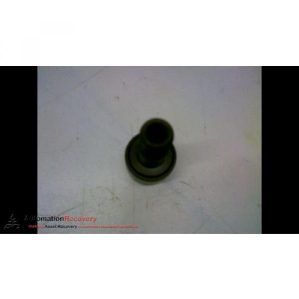 MCGILL CF 3/4 SB CAM FOLLOWER 3/4&#034; ROLLER DIAMETER 3/8&#034; STUD DIAMETER #154029 #3 image