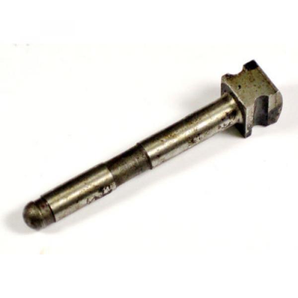 Cam Follower Tappet NOS Triumph 70-6329 UK MADE #3 image