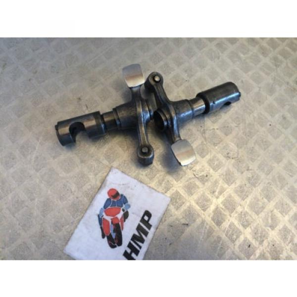 HONDA TL125 ROCKERS CAM FOLLOWERS B1TL125-09 #2 image