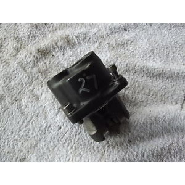 HARLEY DAVIDSON 1340 EVO REAR CAM FOLLOWER BLOCK AND FOLLOWERS.   27 #1 image