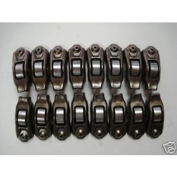 Ford 4.6L,329 5.4L, 415 6.8L Cam Follower 16 PCS #1 image