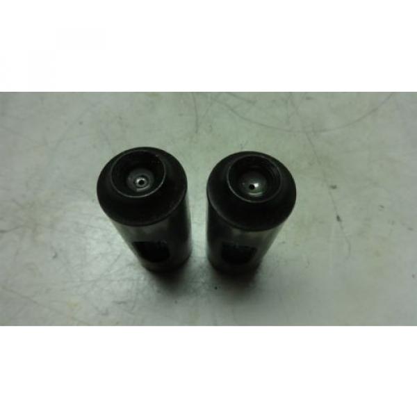 78 BMW R80/7 Airhead R80 R90 R100 SM100B ENGINE CAM FOLLOWER LIFTER SET #2 image