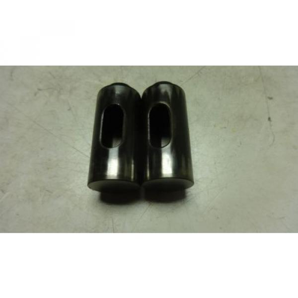 78 BMW R80/7 Airhead R80 R90 R100 SM100B ENGINE CAM FOLLOWER LIFTER SET #3 image