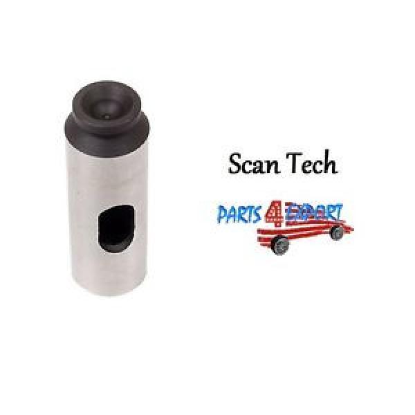 NEW Volvo 122 142 144 145 164 242 244 245 Cam Follower Scan Tech 1218630 #1 image