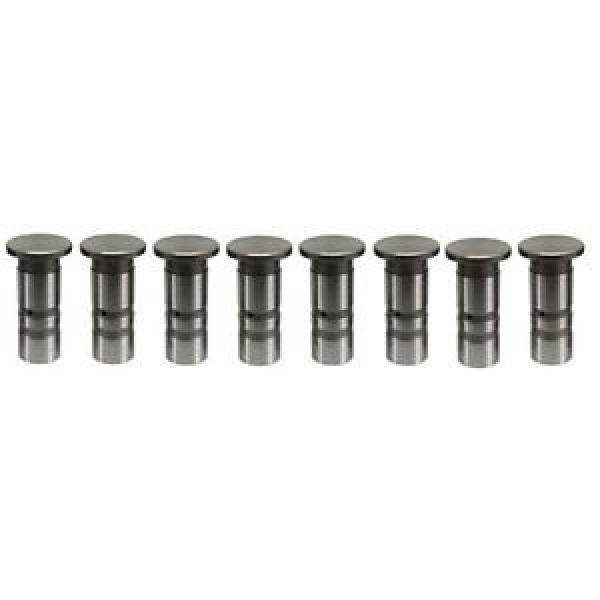 TYPE 3 Cam followers, CB, 28mm Ultralight, Set of 8 - AC1091537 #1 image