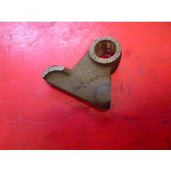 ROYAL ENFIELD cam follower 45273 NOS #2 image