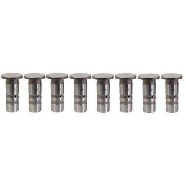 TYPE 2 SPLIT Cam followers, CB, 30mm Light Weight, Set of 8 - AC1091538 #1 image