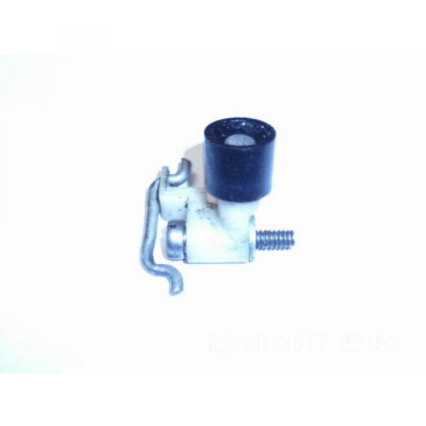 JOHNSON EVINRUDE THROTTLE CAM FOLLOWER.4-6-8hp #2 image