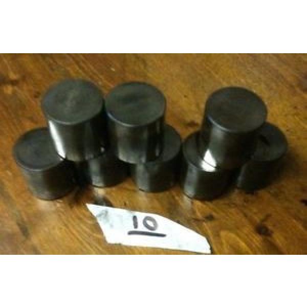 Peugeot 406 1.9td XUD 95-99 / CAM CAMSHAFT FOLLOWERS SET #1 image