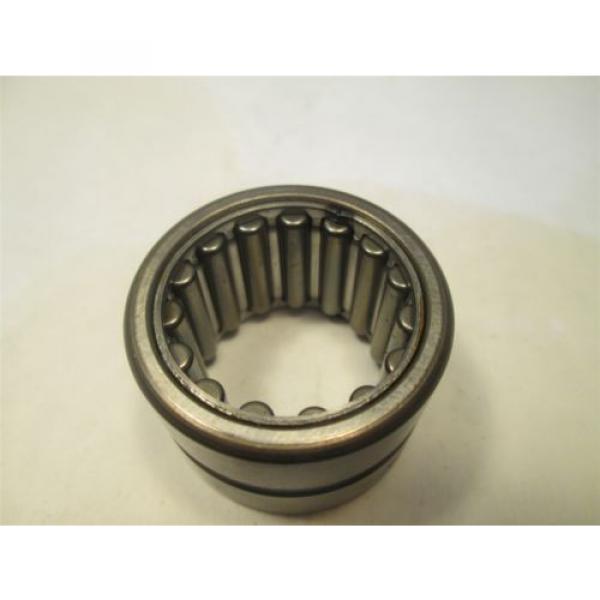 McGill Bearing Cam Follower MR16 MR-16 #4 image