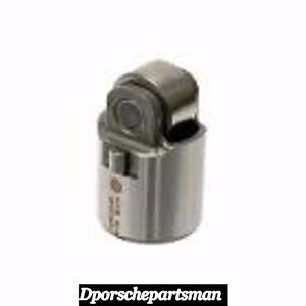 Porsche Cayenne Cam Follower For Fuel Pump Push Rod GENUINE NEW#NS #1 image