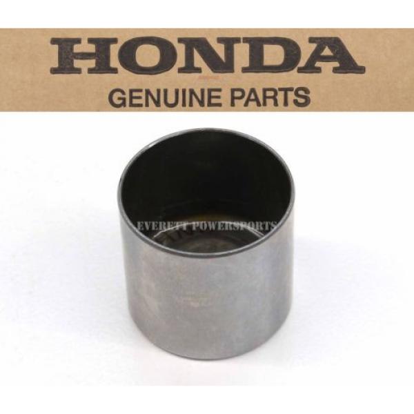 Genuine Honda Cam Follower TRX420 TRX500 TRX680 SXS500 SXS700 (See Notes) #T170 #1 image