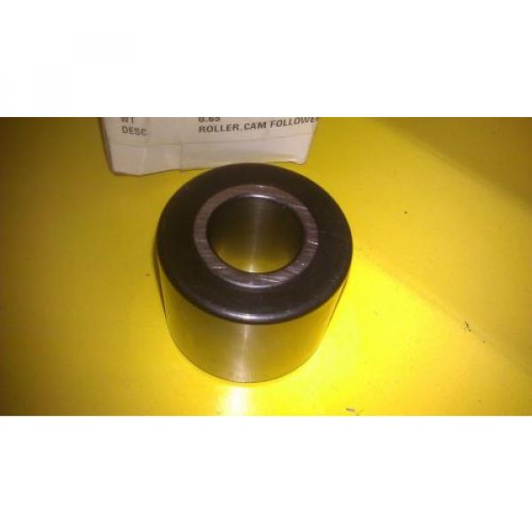 GENUINE CUMMINS CAM FOLLOWER ROLLER 4025956 #3 image