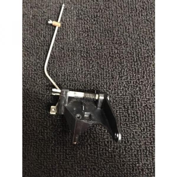 SMA6079 JOHNSON EVINRUDE OMC CAM FOLLOWER 396154 0396154 #5 image