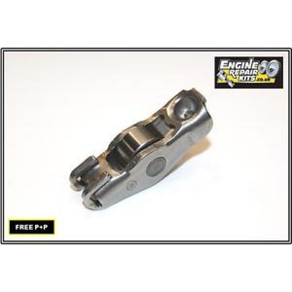 BMW 2L/3L Turbo Diesel M47/M57/M67 Rocker Arm (Cam Follower) #1 image