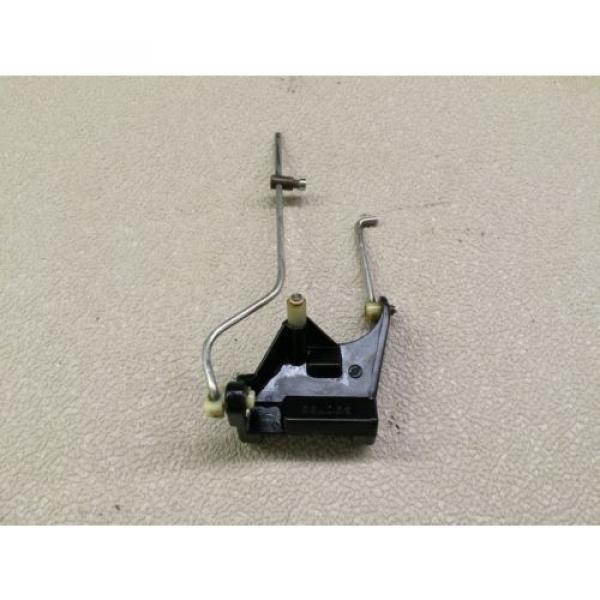 Johnson Evinrude 30hp Cam Follower P/N 390765 #1 image