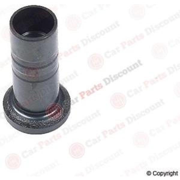 New Mahle Engine Camshaft Follower Cam Shaft, 113109309C #1 image