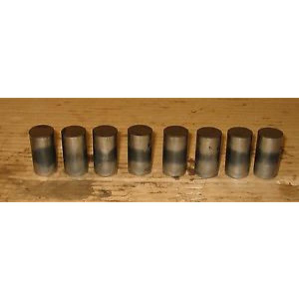 BMC, A Series,1098cc Cam Followers Tappets,10MA UH,Series 5 Minor #1 image