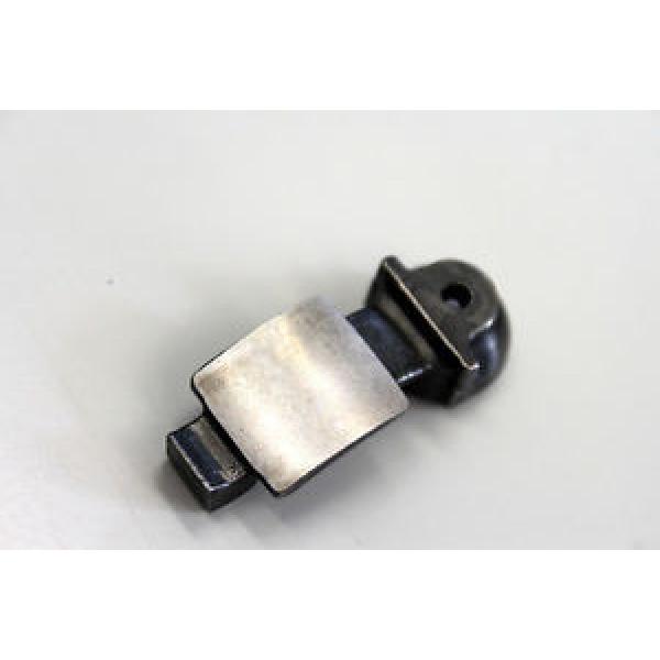 Daewoo Lanos &amp; Tacuma 1.4 | 1.5 | 1.8 8v rocker arm / cam follower #1 image