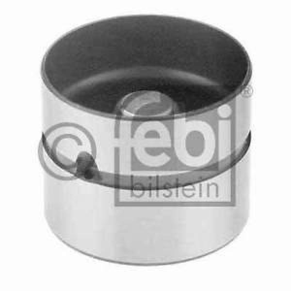 NEW Genuine Febi Bilstein Hydraulic Cam Follower 17632 #1 image