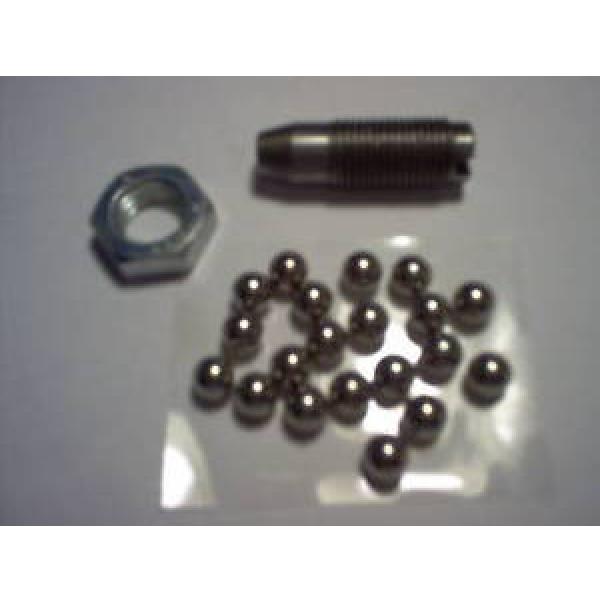 Cub Cadet Cam Follower Studs  #711-3149A  ,  911-3149A #1 image