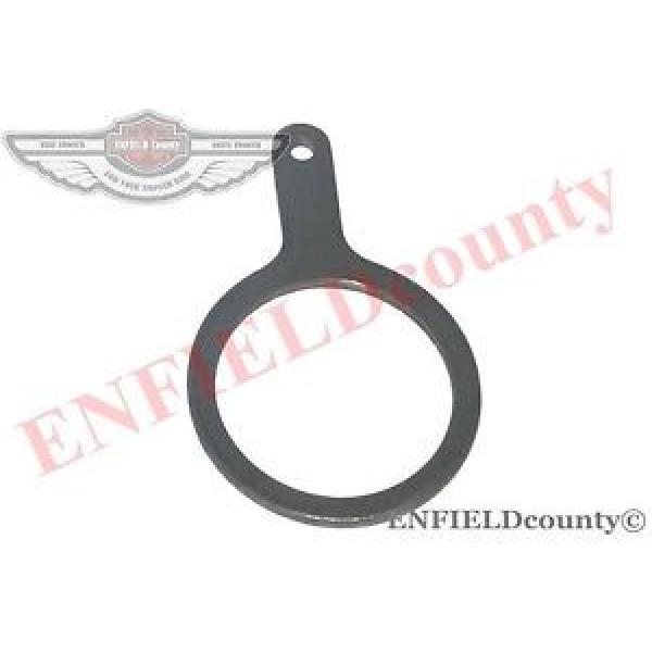 HYDRAURLIC LIFT FOLLOWER CAM MASSEY FERGUSON 35 65 135 # 180933M1 @AUS #1 image