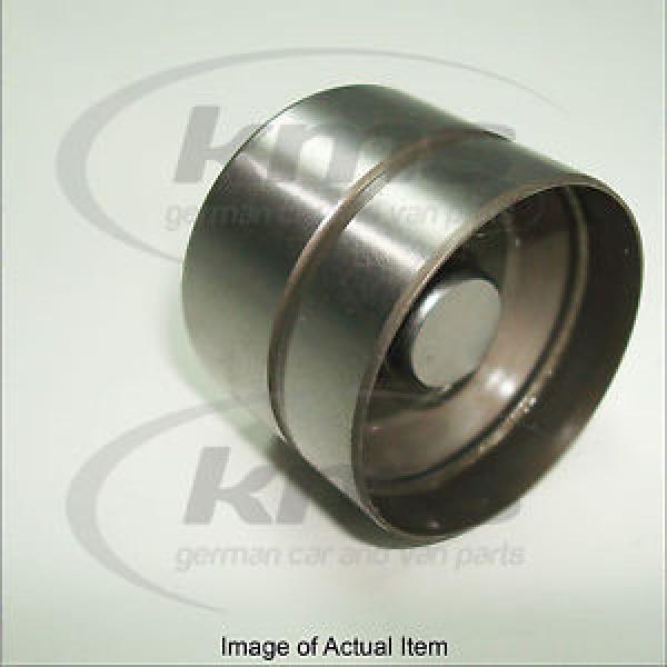 CAM FOLLOWER GOLF 4,PA4 1.9TDI 00- AUDI A3 HATCH 03-12 HATCHBACK EQ TOP QUALITY #1 image