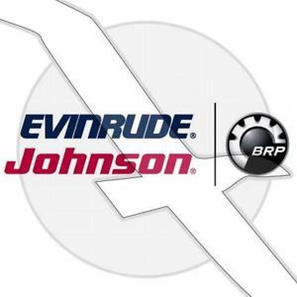 Johnson Evinrude Outboard Motor Cam Follower 0319538 319538 #1 image