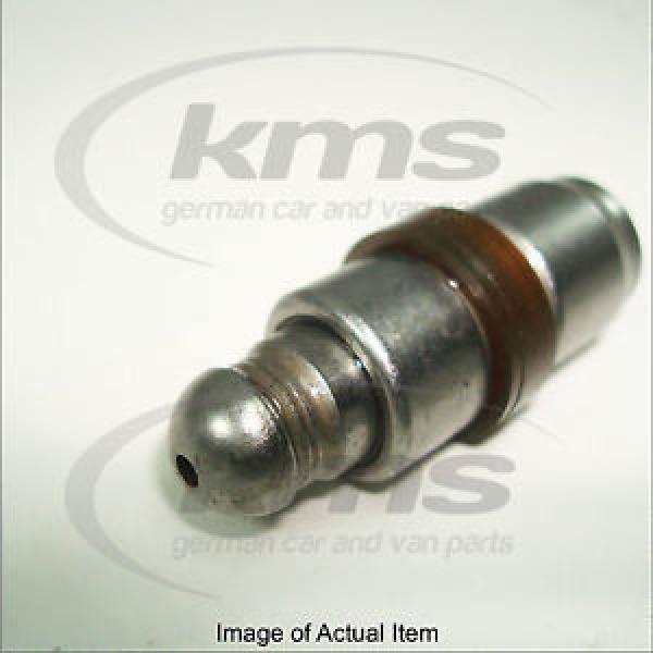 CAM FOLLOWER A4,PA4 1.6i 00- VW GOLF (MK4) HATCHBACK 97-03 HATCHBACK FEBI TOP QU #1 image