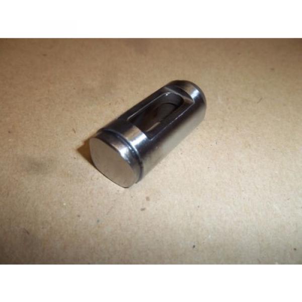 BSA A7 SS A10 SUPER ROCKET GOLDEN FLASH EXHAUST CAM FOLLOWER TAPPET 67-0333 #1 image