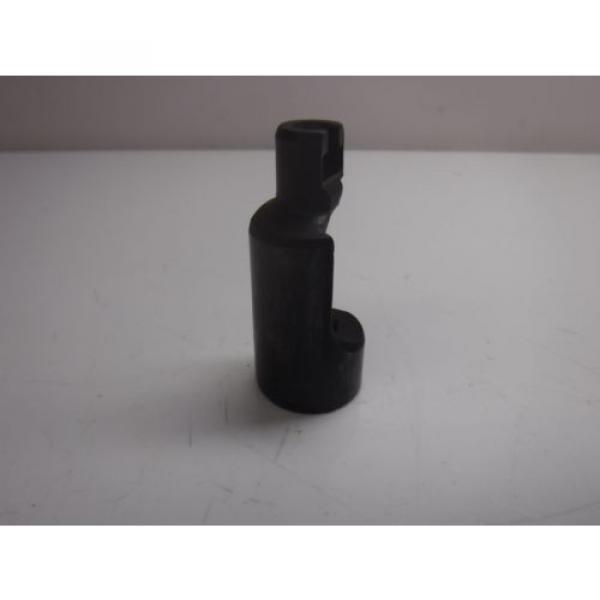 Mercury Outboard Engine Cam Follower Part# 2-89954 #3 image