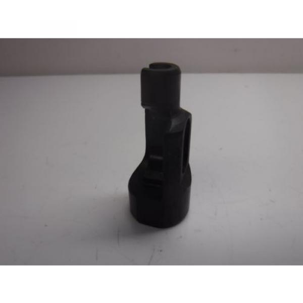 Mercury Outboard Engine Cam Follower Part# 2-89954 #5 image