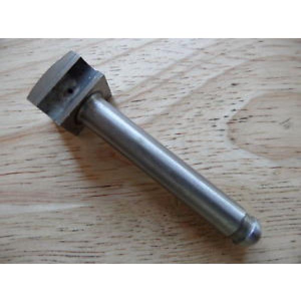 71-3976 TRIUMPH T160 TRIDENT 750cc ENGINE TAPPET CAM FOLLOWER - GENUINE UK MADE #1 image