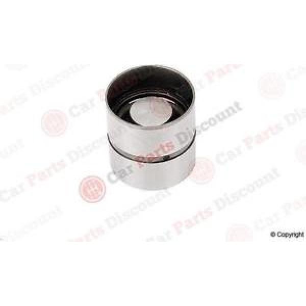 New Meyle Engine Camshaft Follower Cam Shaft, 058109309F #1 image