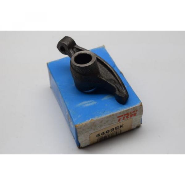 TRW Cam Follower 44095K Fits: 1970 - 1972 Toyota 1588cc 4 Cyl. #1 image