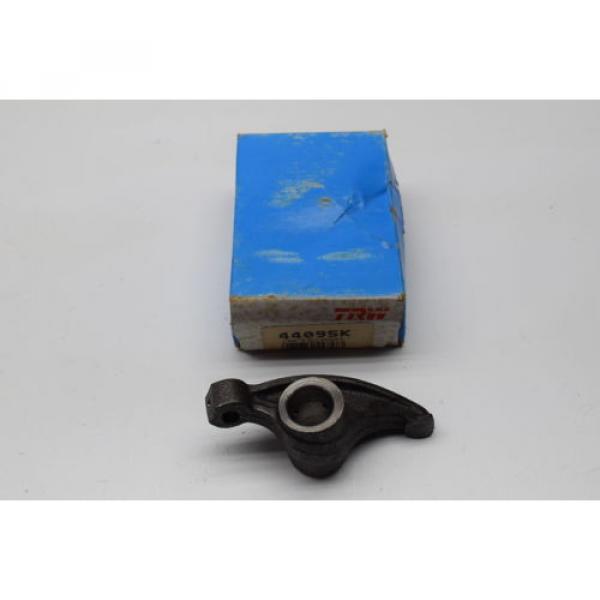 TRW Cam Follower 44095K Fits: 1970 - 1972 Toyota 1588cc 4 Cyl. #2 image