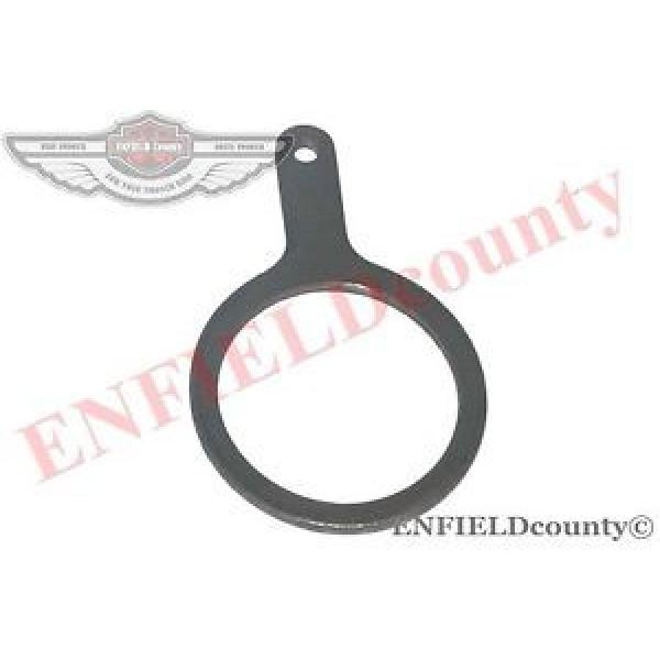 HYDRAURLIC LIFT FOLLOWER CAM MASSEY FERGUSON 35 65 135 # 180933M1 @CAD #1 image