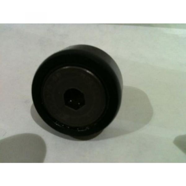 McGill Bearing Cam Follower CF-1-1/8-SB #1 image