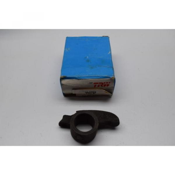 TRW Cam Follower 44075F Fits: 1971 - 1972 Ford 122 4 Cyl. #2 image