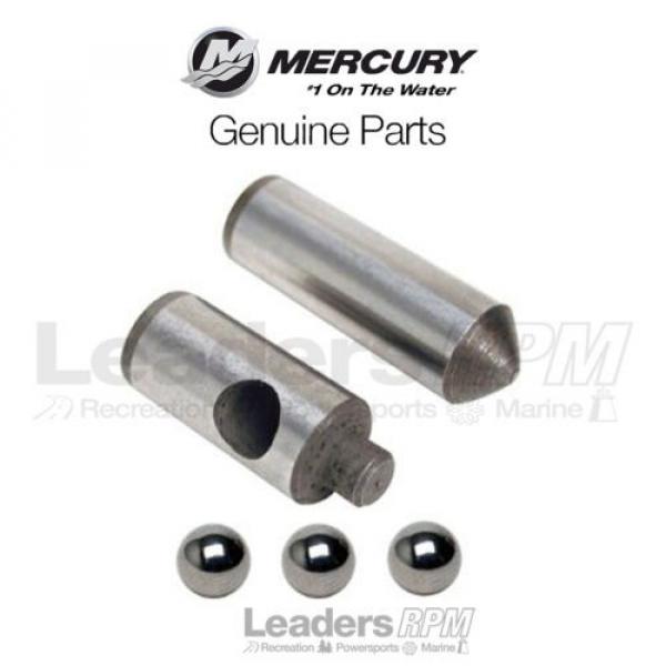 Mercury Marine/Mercruiser  New OEM FOLLOWER KIT-CAM 850315A1 #1 image